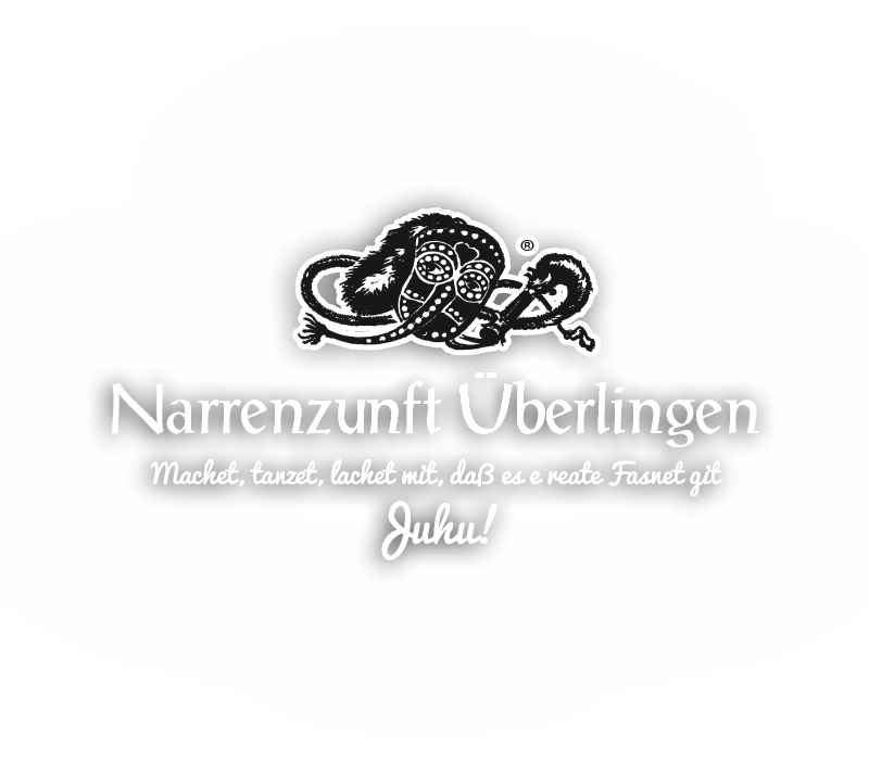 Narrenzunft Logo