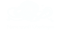 Logo Überlinger Narrenzunft